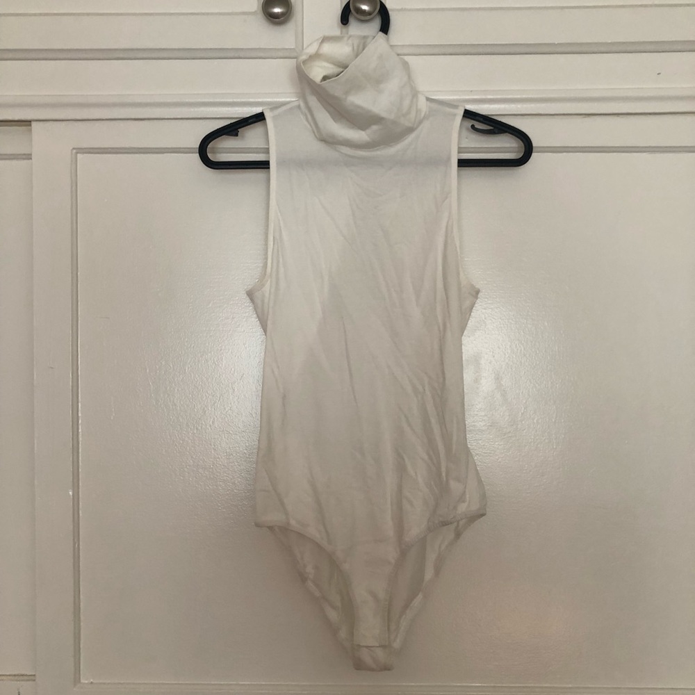 Tobi body suit